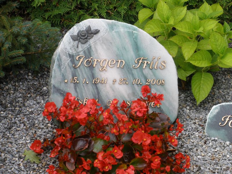 Joergen Friis.JPG